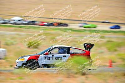 media/May-25-2024-Extreme Speed (Sat) [[ff5282e877]]/1-Red/Session 2-Turn 2/